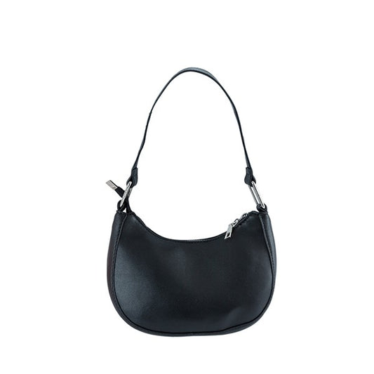 Ava Shoulder Bag