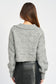 Lindsey Cable Knit Sweater