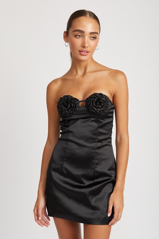 LBD Rose Mini